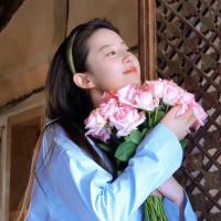 Galaxy VPN for China Gloria profile