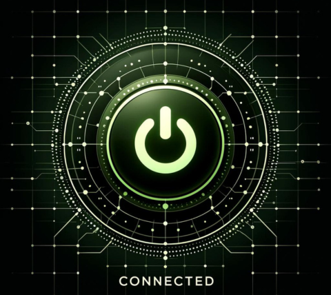 银河VPN加速器 iOS 版连接的第三步,连接成功后即可访问谷歌。 银河VPN加速器iOS版连接的第三步,如果连接成功,就可以访问谷歌。